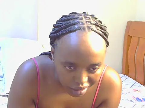 Carl_lee webcam