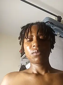 softskinbaddie webcam