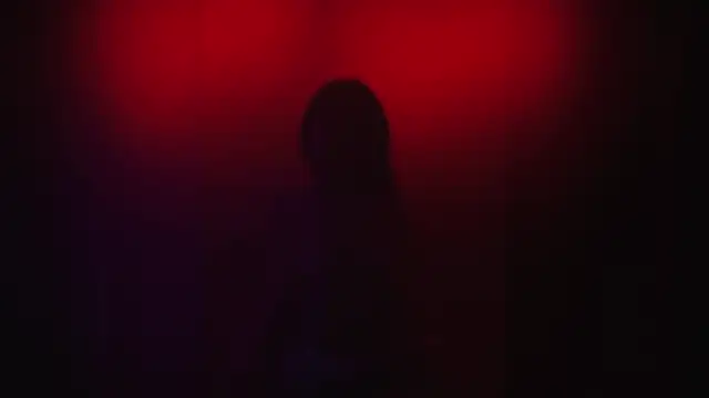 Rebel__Stage webcam