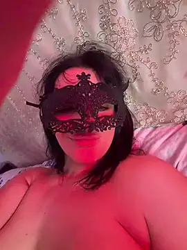 blackladyhot webcam