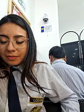 Angela__05 webcam