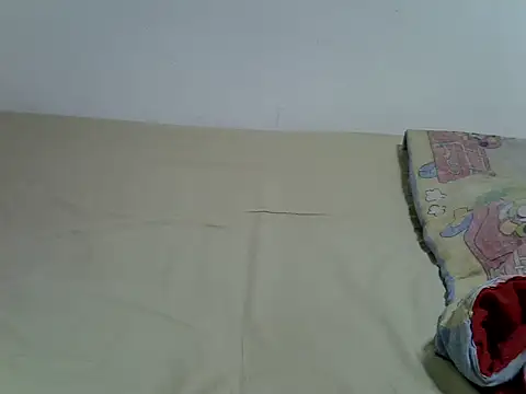 sweet_pie01 webcam