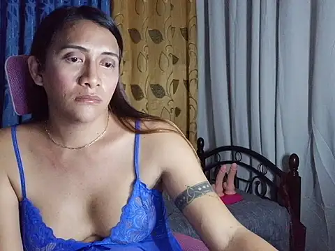 marvelousmarve webcam