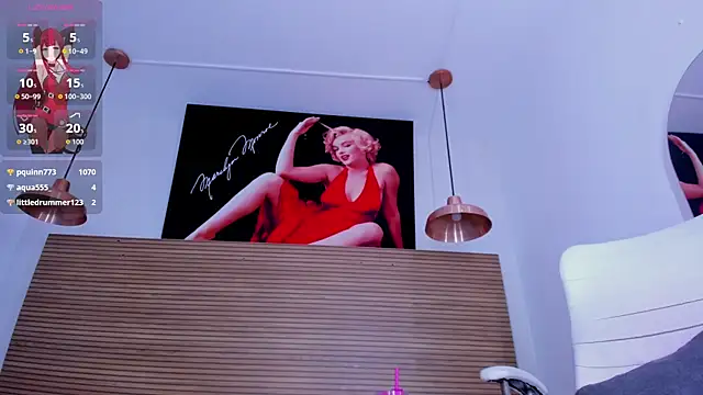 sara_sm1th_ webcam