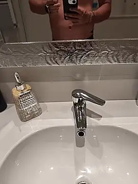 francesc80 webcam