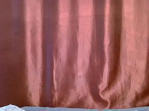 Black_berrry webcam