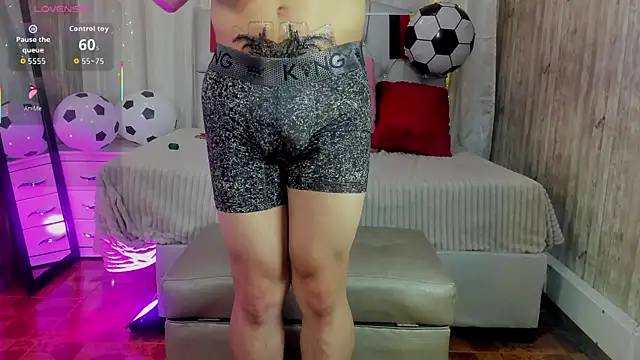 Tony_Zackk webcam