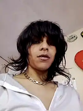 Bunny_and_claid webcam