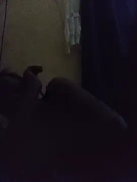 Cuty-Smilez webcam