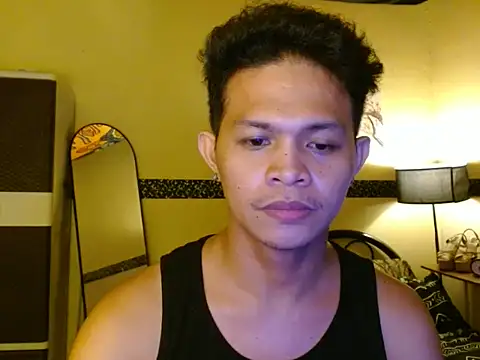 Twink_Tony0205 webcam