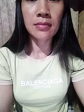 Myy_sexy webcam