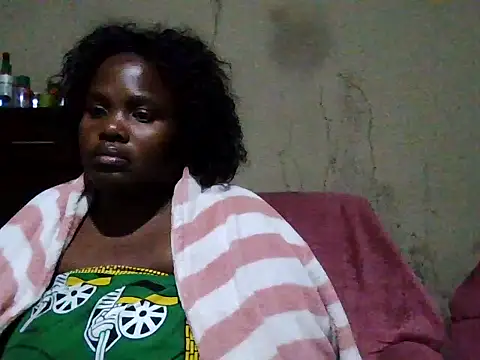 sexybigboobz webcam