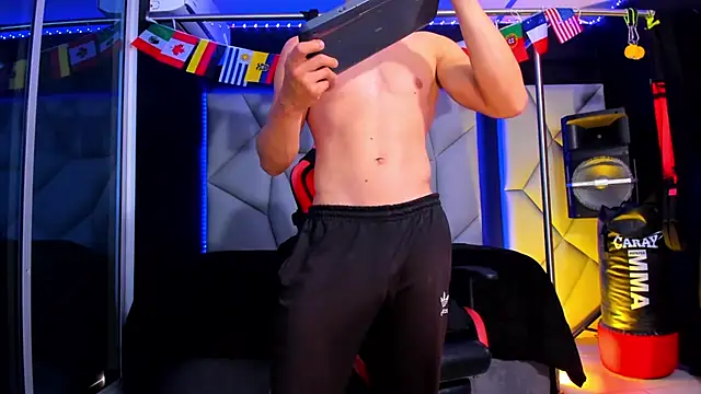 Aydenmiller96
