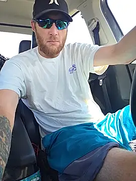 thatguy7733 webcam