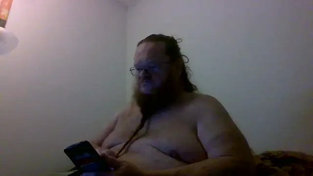Kaappi1967 webcam