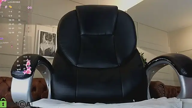 ROSE__15 webcam