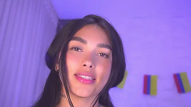 katy_rioss webcam