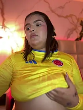 Lia_sexx webcam