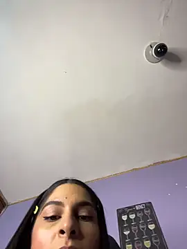 charlotte_stevenss_ webcam