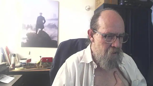 Uncle_Hottie