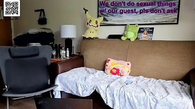 Manicpixiedreamfrog