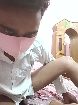 Cutiepie91