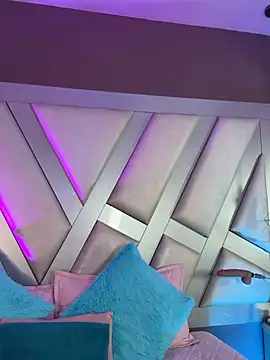 Ashleeyprincess01