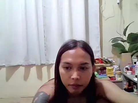 LOVELYMAYUMIE