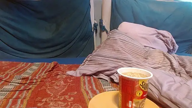 martachatte webcam