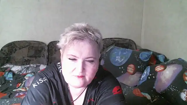 Lana555 webcam