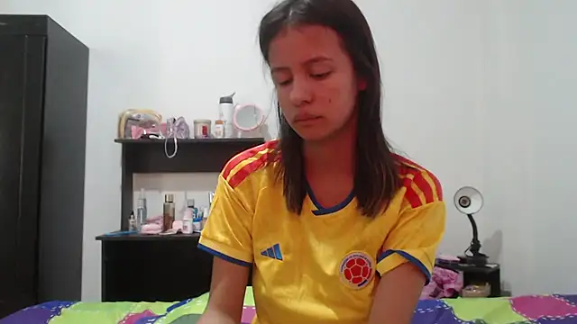 nathaly_jones_ webcam