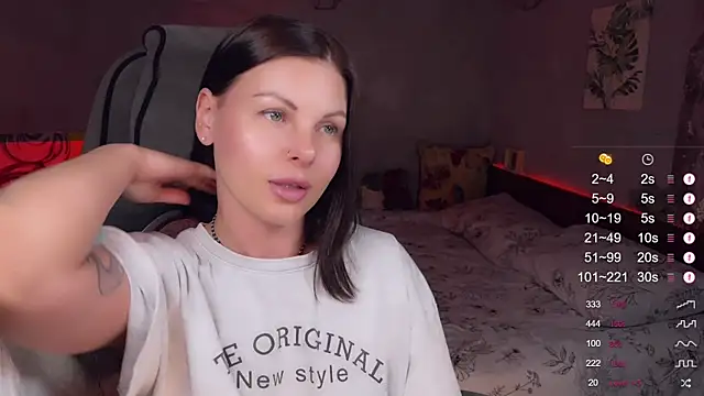 Alaska_ya webcam