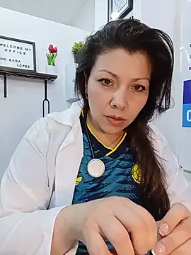 SARA_21-