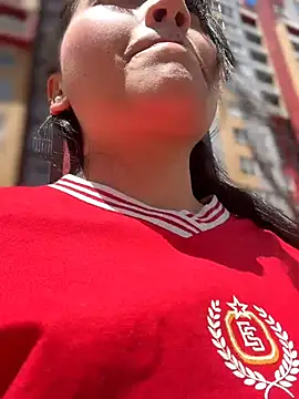 Veronica_Wins_