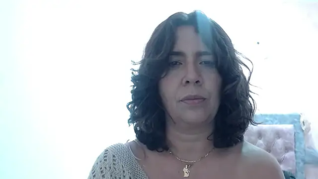 Victoria_meester webcam