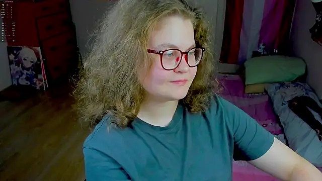 Sashy_Way webcam
