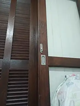 Lupita_sol webcam