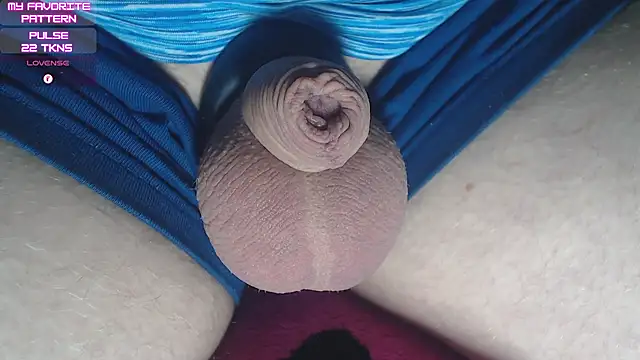 kevintyler69 webcam