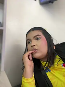 Lia_sexx webcam