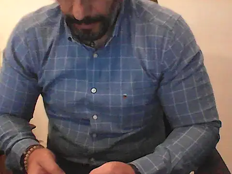 Kalel17073 webcam