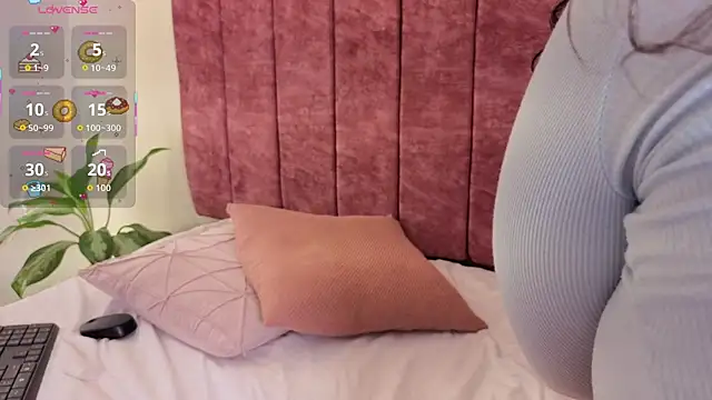 LOU_22_ webcam