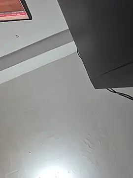 apexboy23 webcam