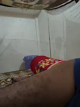 INDIAN_CHEESY-BOSS webcam