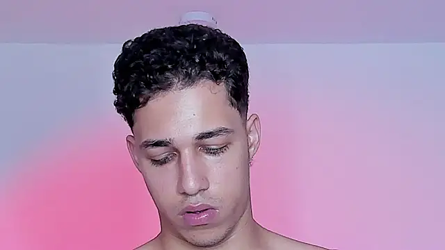 orionblaze69_ webcam