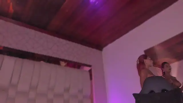 Emmily_Savage