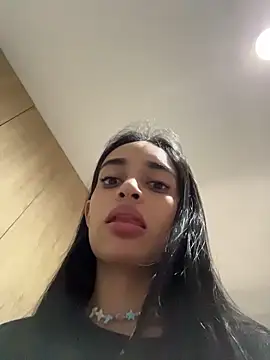 leilani_X