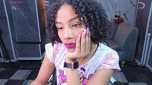 Violeth_b webcam