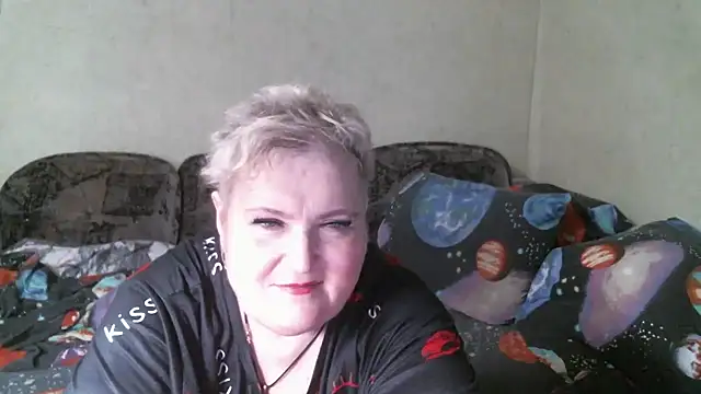 Lana555 webcam
