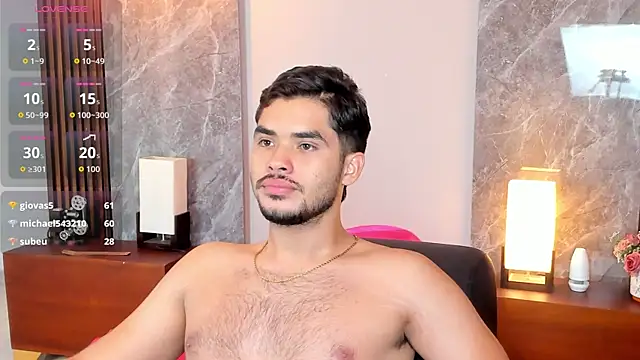 luciano_vitale webcam