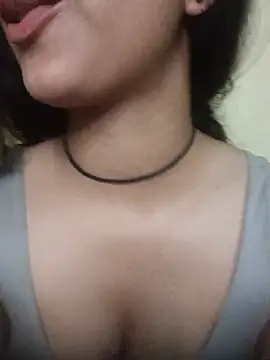 jesica_khan1 webcam